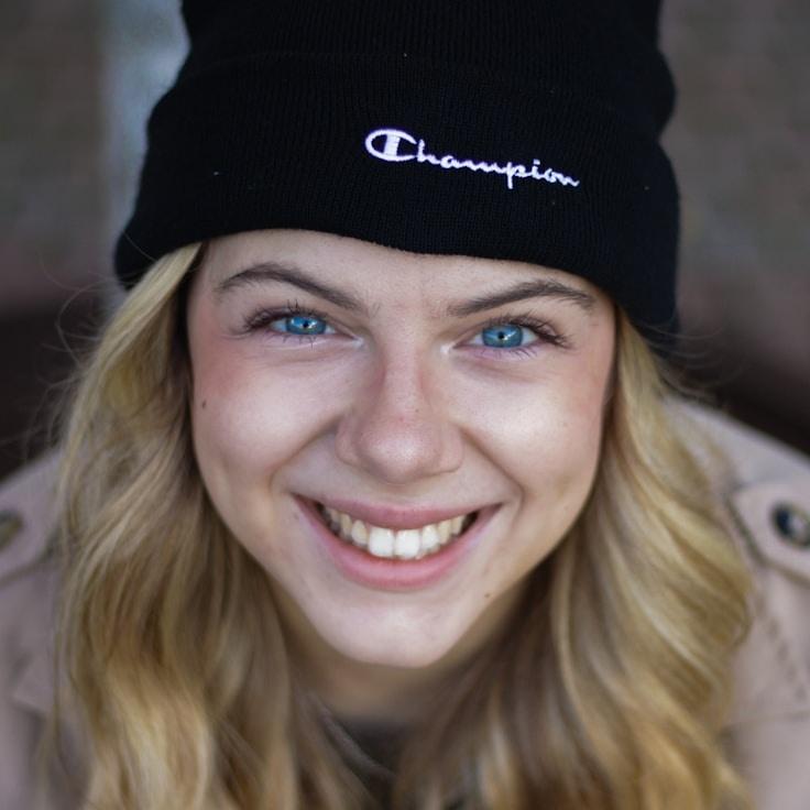 Ava Smith